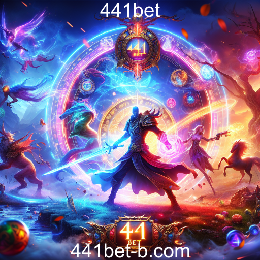 Explorando o Mundo da Fantasia nos Jogos Online
