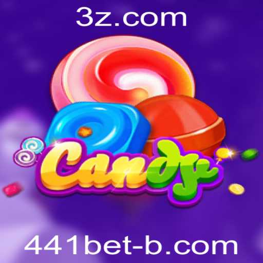Descubra o Emocionante Jogo Candy e Como Jogar Com 441bet