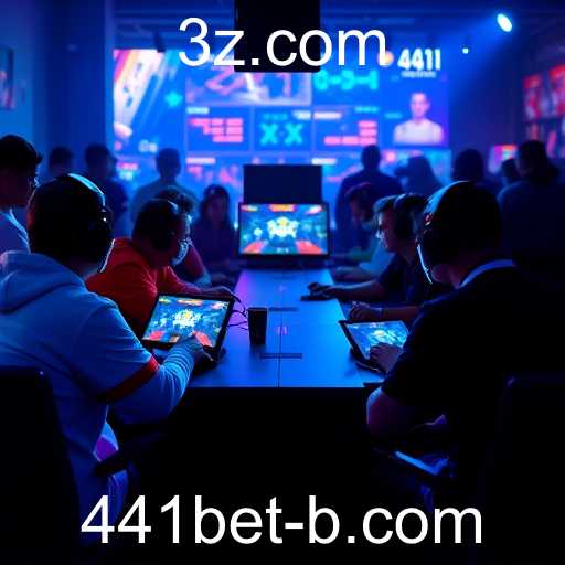 A Importância da Comunidade de Jogadores no Cenário Atual