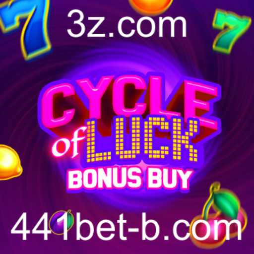 Explorando o Mundo do Jogo CycleofLuckBonusBuy: Um Guia Completo