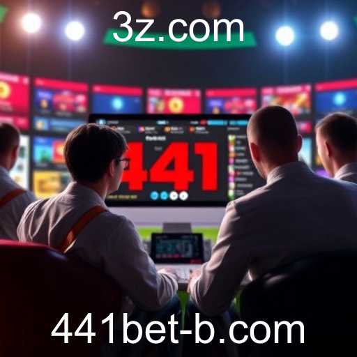441bet