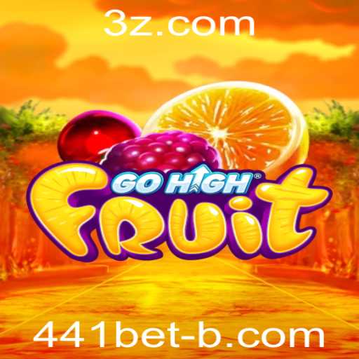 Descubra o Fascinante Mundo de GoHighFruit e a Inovação do 441bet