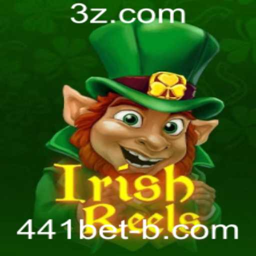 IrishReels: Uma Jornada pelo Encanto e Tradição dos Cassinos Virtuais
