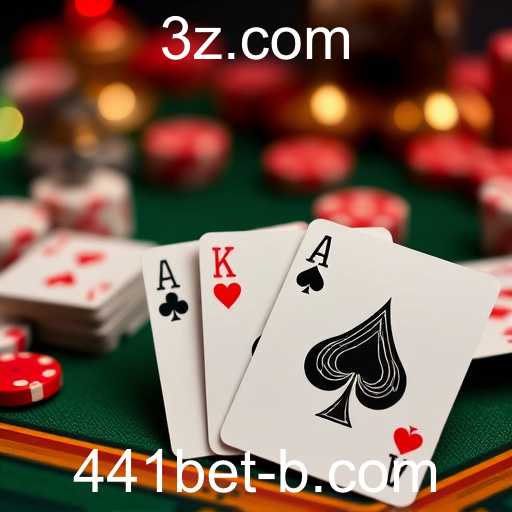 441bet
