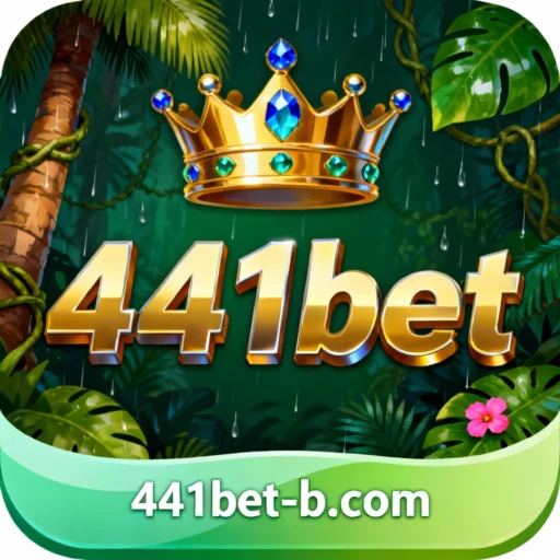 441bet