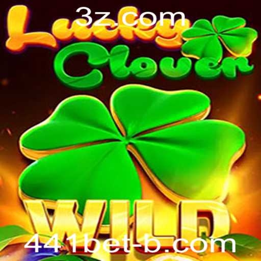 Descubra o Mundo do Jogo LuckyClover e Entenda Suas Regras com 441bet