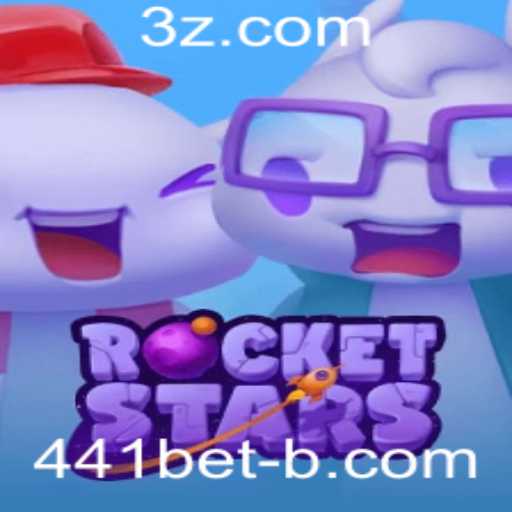 Explorando RocketStars: Um Novo Horizonte de Entretenimento Online