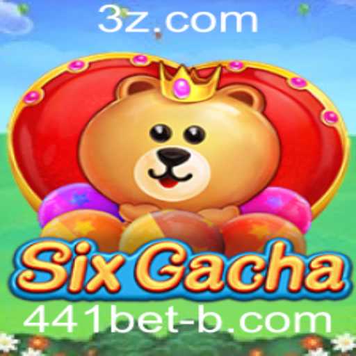 Descubra o Mundo de Aventuras em SixGacha: O Novo Fenômeno no Universo dos Jogos