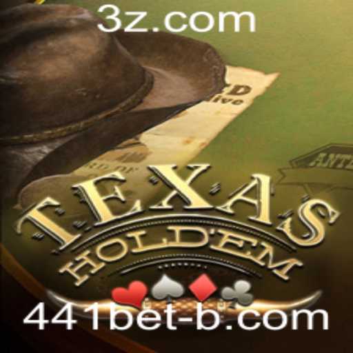 Entendendo Texas Holdem: Regras e Dicas com 441bet