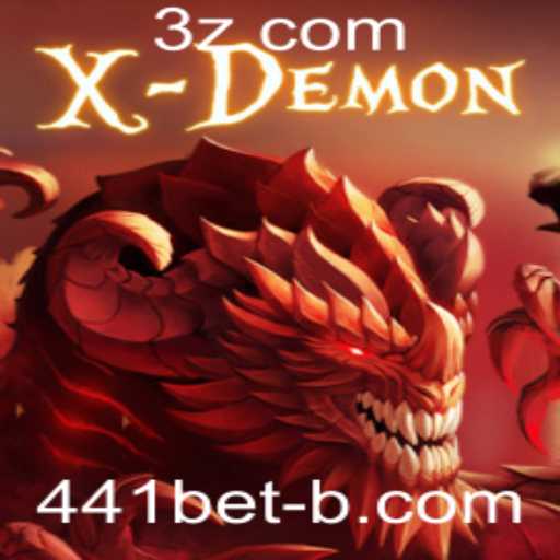 Descubra o Universo de XDemon: O Jogo que Está Conquistando Multidões